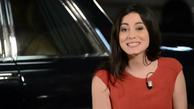 Véhicule d’occasion de prestige par LRC – MERCEDES 600