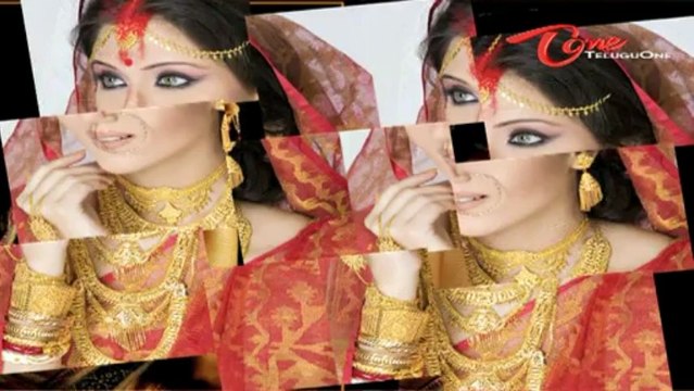 Actress Swastika Mukherjee Latest Hot & Spicy Photo Shoot