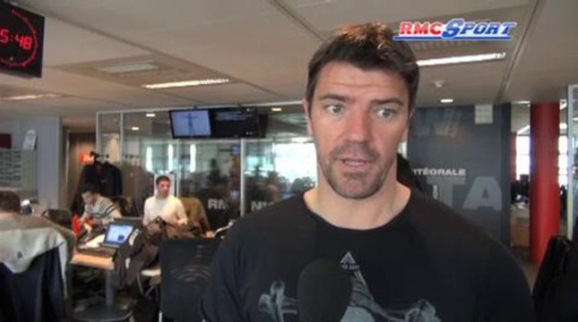 Ligue des champions / Coupet: Malaga, le meilleur tirage pour le PSG - 14/03