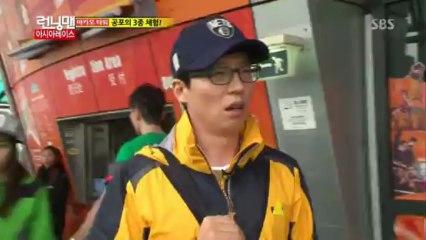 일본카지노 space82.com