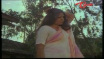 Alludugaru Zindabad Songs - Ido Amma - Sobhan Babu - Saradha