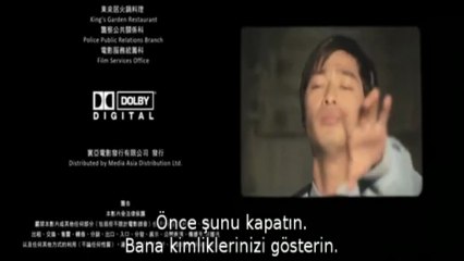 love.in.a.puff.2010.CD3.yeppudaa.com!!!