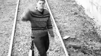 Sip Tha Kid: Cold (I Do This) {Prod. By Myles Ray}