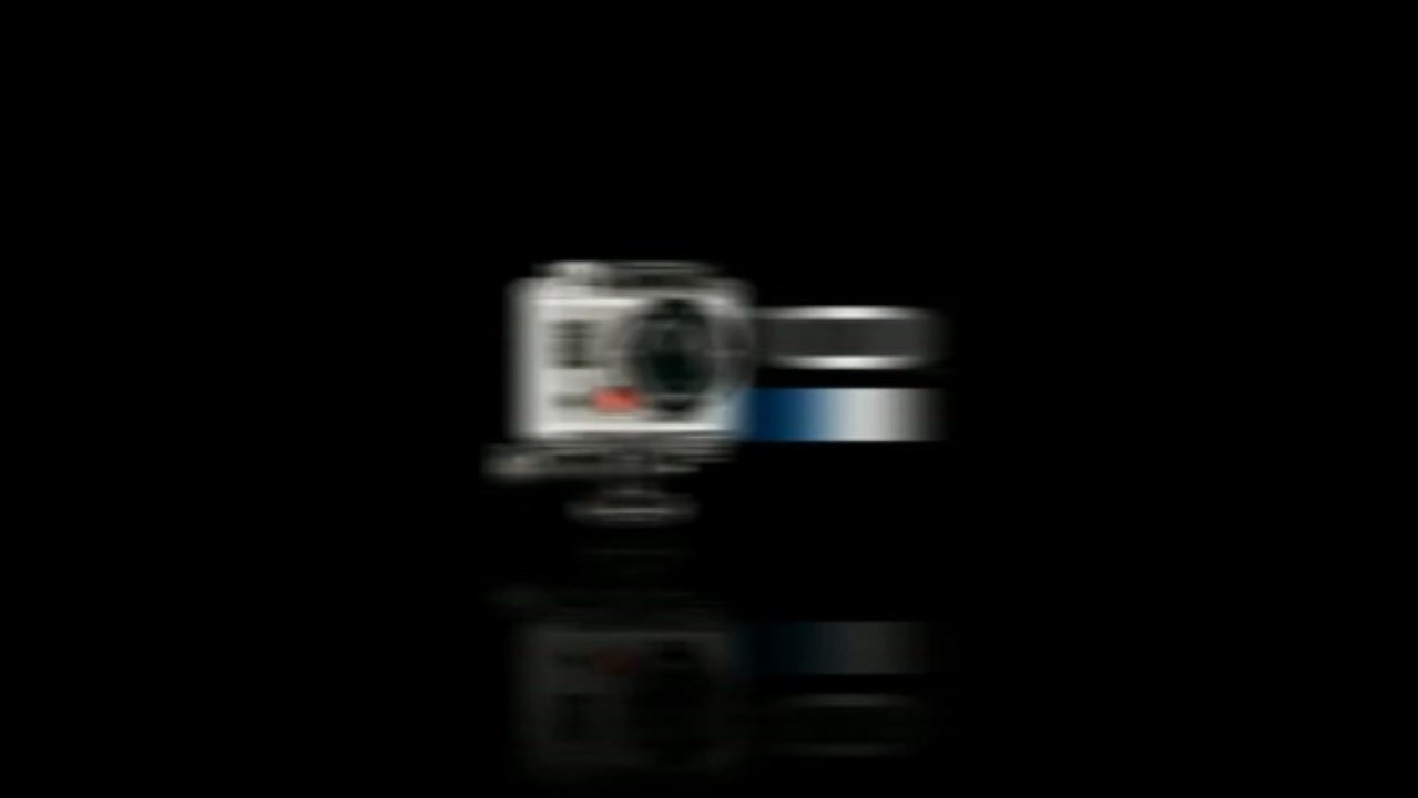 teaser snowboard garviniou dept22