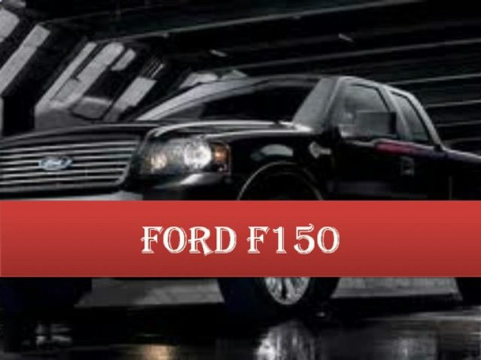 Ford Dealerships Calgary