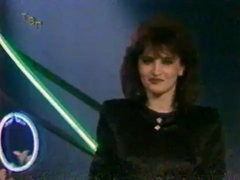 Mira Škorić - Zašto prsten nosiš moj