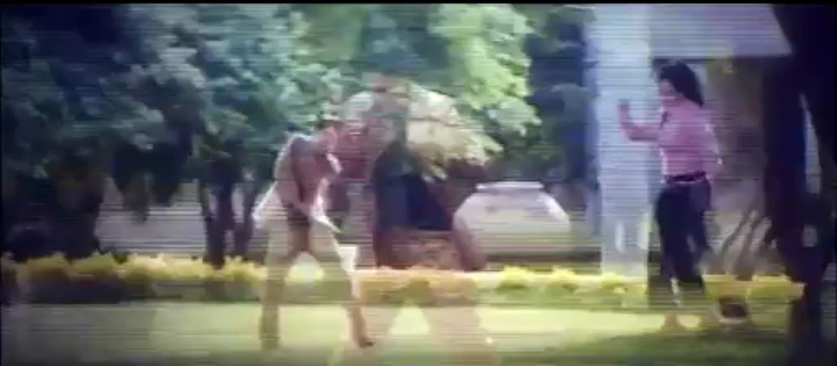 MMT1 [moviemaat.com]