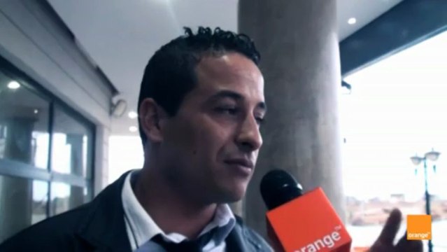 إنتظارات أحباء النجم من المغامرة الإفريقيّة