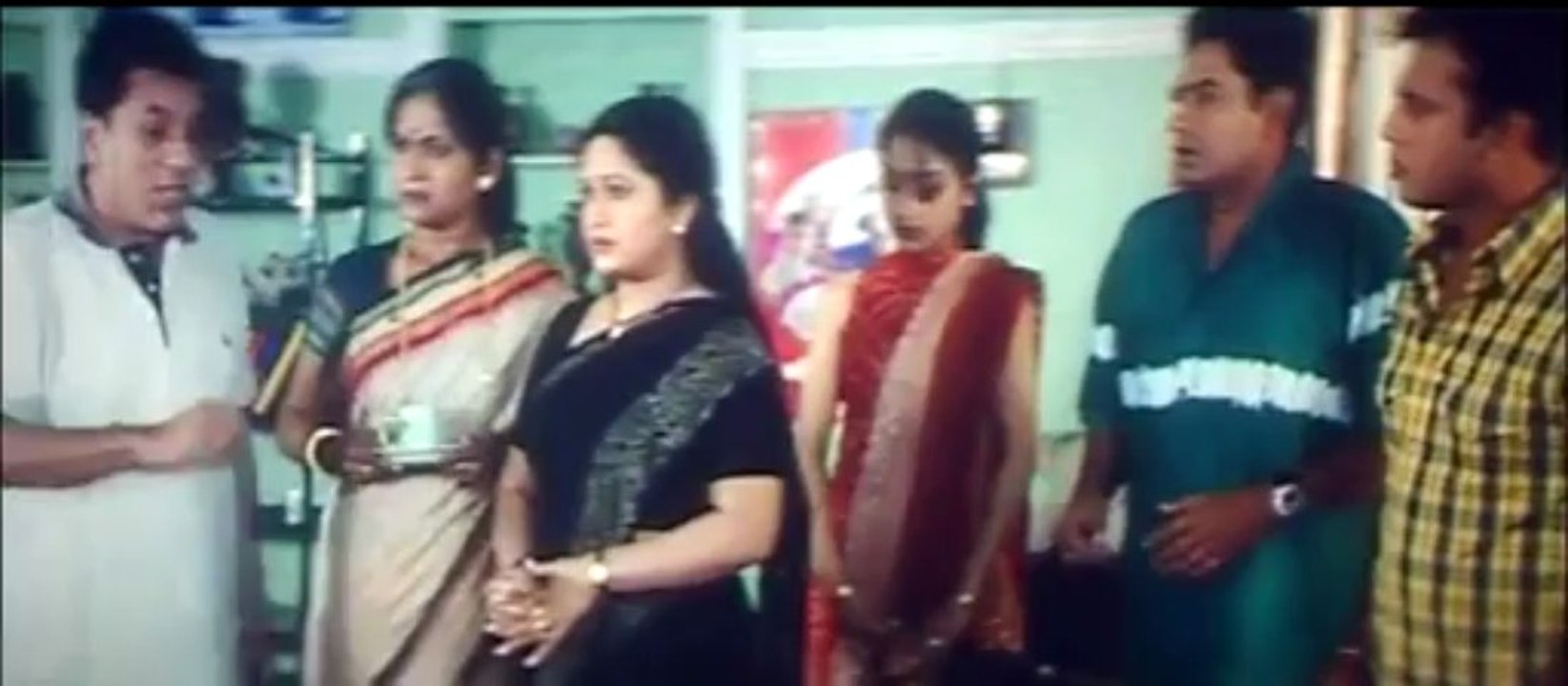 MMT2 [moviemaat.com]
