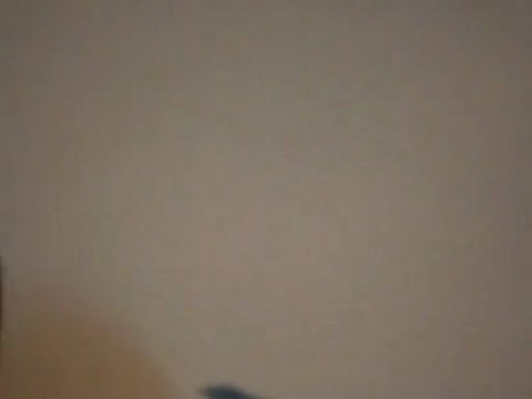 speed drawing de Jean-Marc, la marionnette du ventriloque Jeff Panacloc.