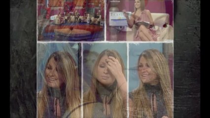 KATARINA ZIVKOVIC - KO ME ZNA 2011