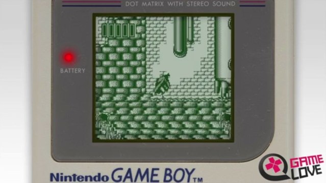 Batman : Return of the Joker - Les égouts