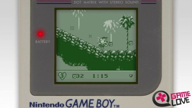 Bamse : L'ourson suédois