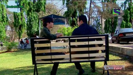 Parvarish 14th March 2013-Part-1