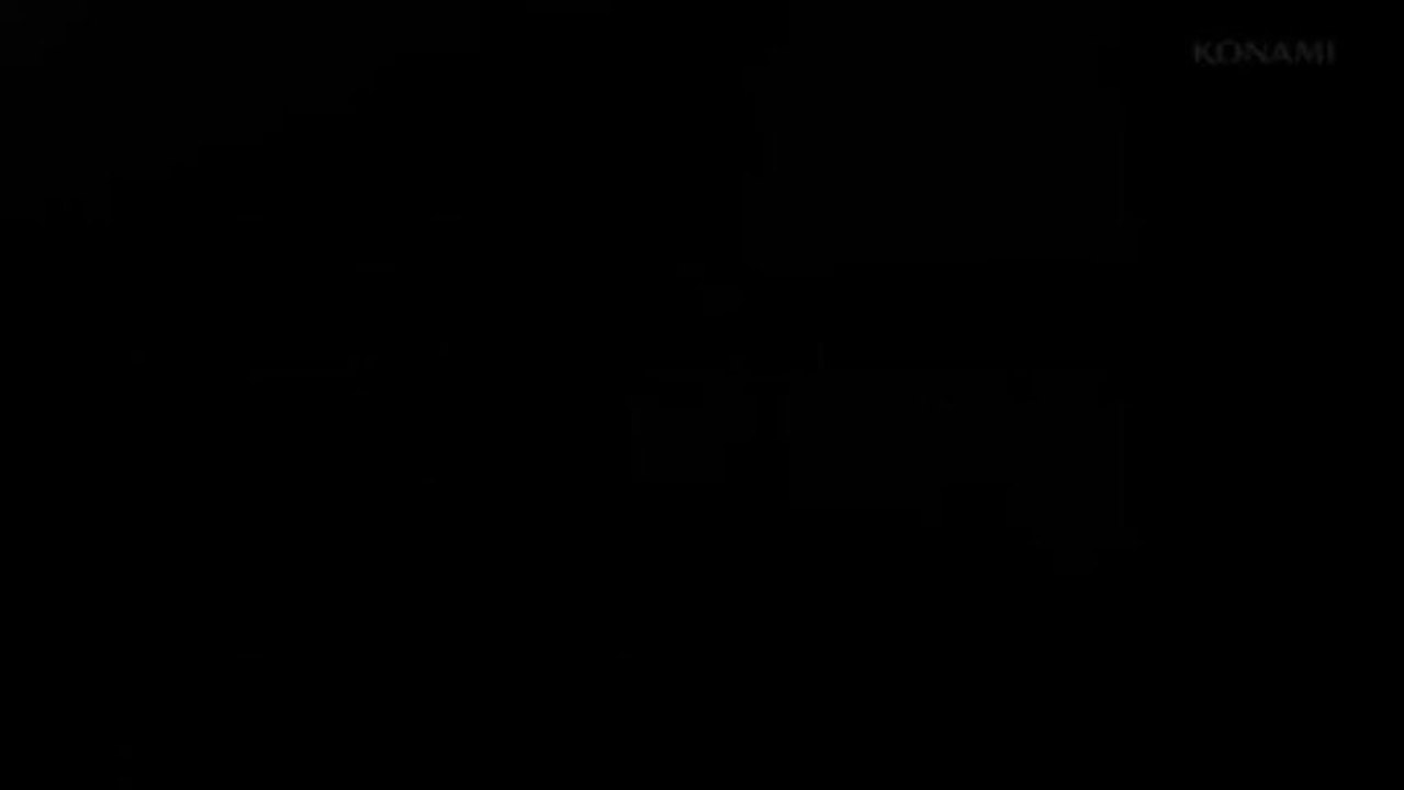 Metal Gear Rising Revengeance - Playstation 3 - Exclusive VR Mission DLC