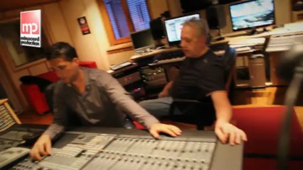 HALID BESLIC - SIJEDE - NOVO 2013 !!! NOVI HIT SINGL - OFFICIAL HD