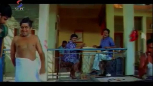 cute romantic scene between charmi and sumanth- aur ek ilzaam