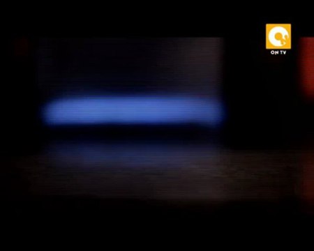 قريباً .. السادة المحترمون مع يوسف الحسيني