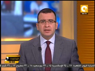 فرنسا وبريطانيا تقرران تسليح المعارضة السورية