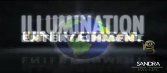 Sandra Echeverría en el LORAX