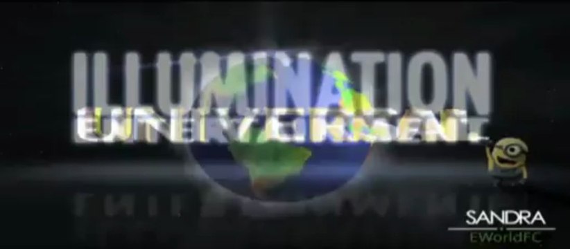 Sandra Echeverría en el LORAX