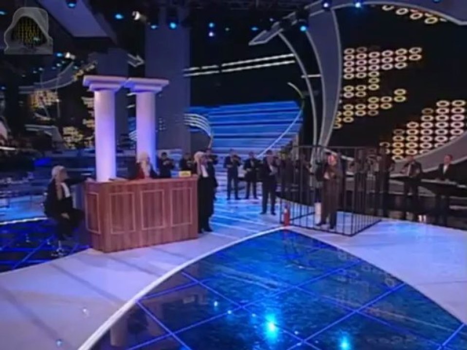 Bora Drljača - Prodaj majko Golfa dizelaša