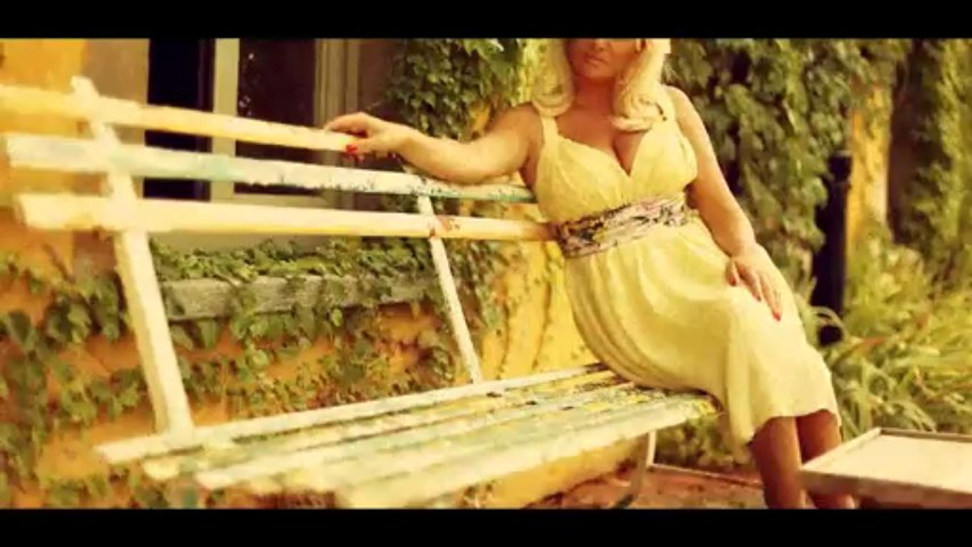 ⁣Ilda Saulic - Falis mi HD Official video (spot)