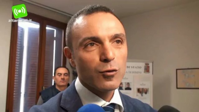 Bottino da 20 a 50mila euro ad ogni colpo: sgominata banda di predoni