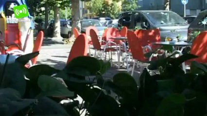 Recensioni hotel sul web: in vendita 'pacchetti ad hoc'