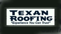Need Roofing in Katy? Contact the Experts at Texan Roofing, Inc.