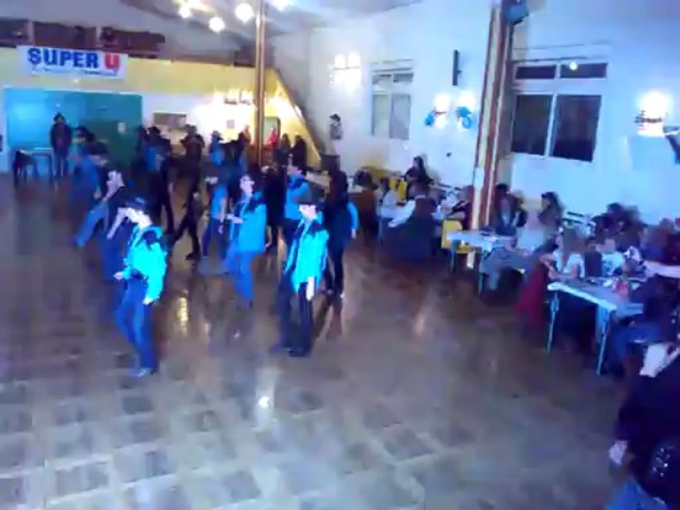 demo bal nevada