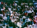The Grand Prix Collection 1977 - Gp del Sudafrica, circuito di Kyalami - [[5 Marzo 1977]]