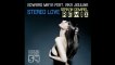 Edward Maya & Vika Jigulina - Stereo Love (Serkan Demirel Remix) 2013