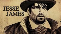 Call of Juarez Gunslinger - Reveal Trailer [FR]