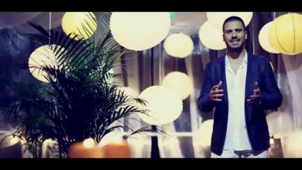 Marko Rokvic 2012 Idu nam,idu dani (Official Music Video)