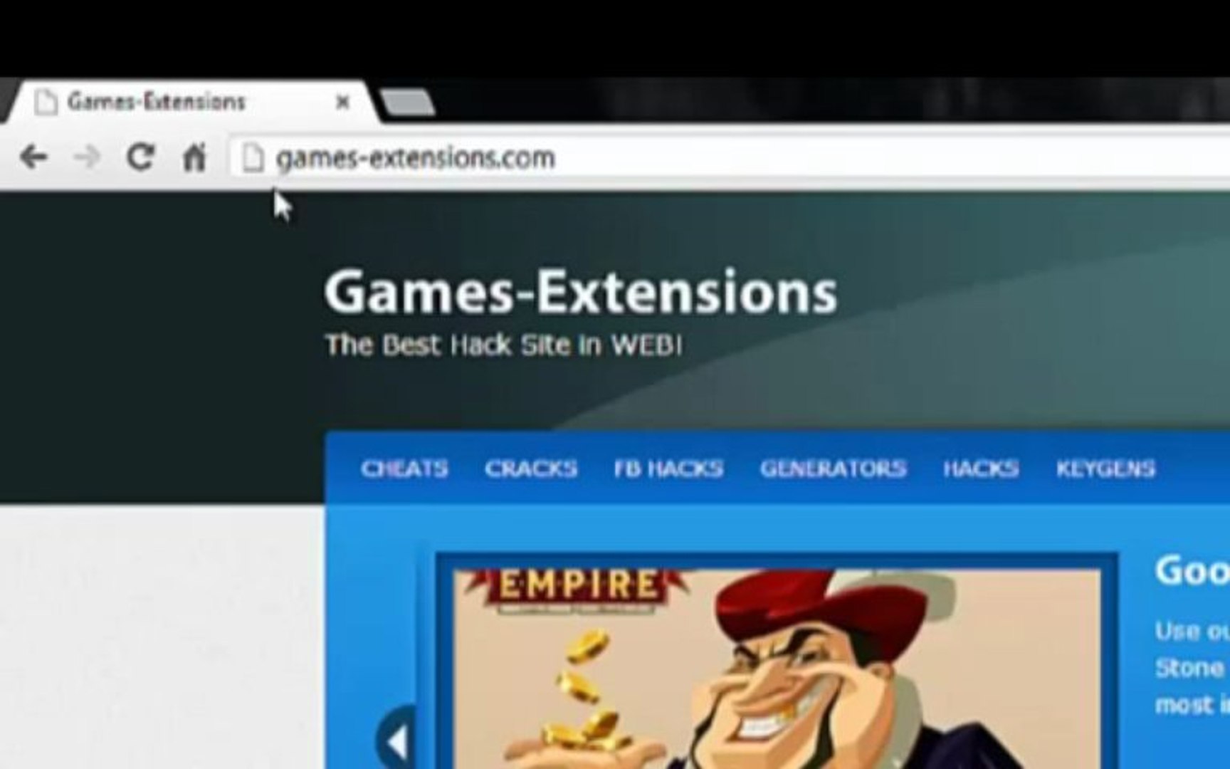 Sims 3 university life serial code generator