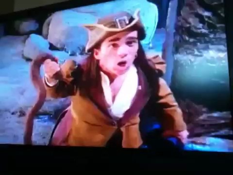 Yours be mine and mine be yours