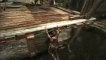 Tomb Raider [Square Enix - 2013] Origins ( X360, PS3 ) - Playthrough Part 6