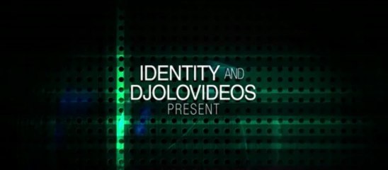 MC STOJAN feat. CVIJA - NE ZNAM GDE SAM (TEASER)