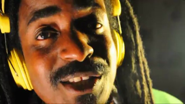 Yah Meek- Turn Up The Riddim