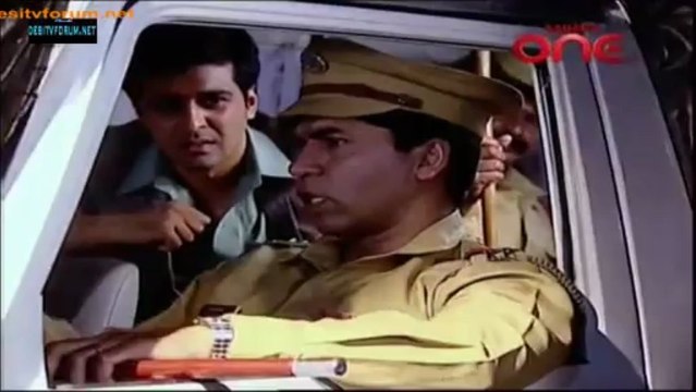 Niyati 14th March 2013 Video Watch Online pt1