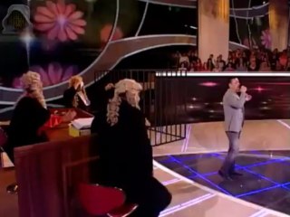 Dragan Kojić Keba - Fer ubica