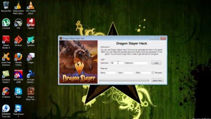 GEt downfallclash Cheats - for iPhone and Android  updated 2013