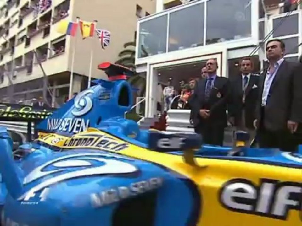 Monaco_2006_F1_GP_Podium