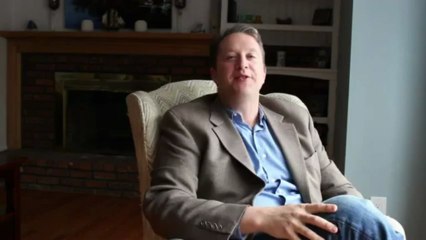 Why do Companies Work with OSS Telco?