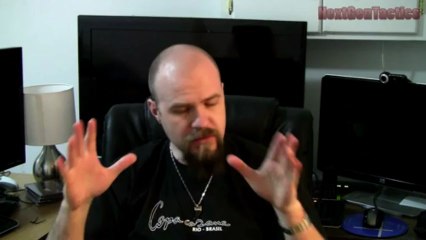 GUNNS on Minecraft | Too much Pressure