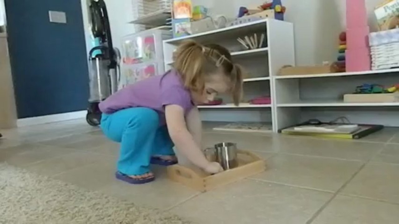 DSCN7107