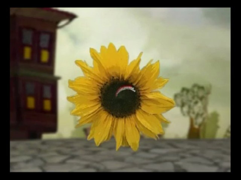 5 TAŞ OYUNU ve HACİVAT-KARAGÖZ oyunu