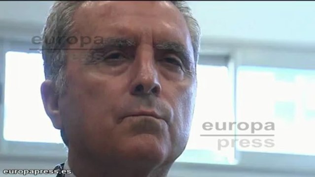 Testigos aseguran que Ortega Cano no bebió alcohol