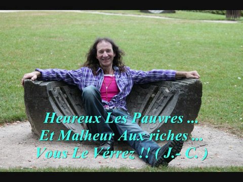 INRI,PAX If anyone thirsts,let him come to me and drink! (John1-21)Salvatore Cali